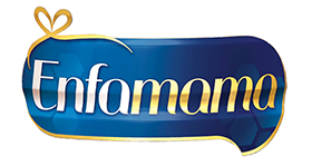 Enfamama