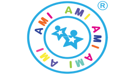 Ami