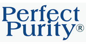 PerfectPurity