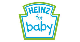 Heinz