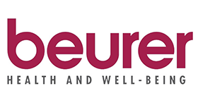 BEURER