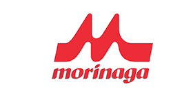 Morinaga