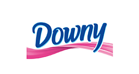 Downy