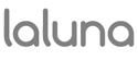 Laluna