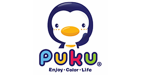 PUKU