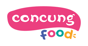 ConCung Food