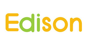 Edison (Hàn Quốc)