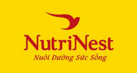 NutriNest 
