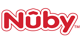 NUBY