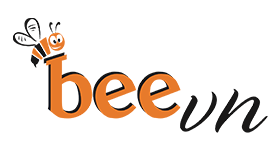 BeeVn