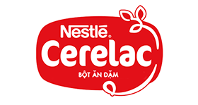 Nestlé Cerelac