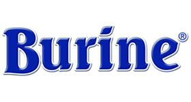 Burine