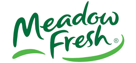 Meadow Fresh