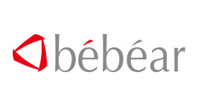 BeBéar (Bebamour)