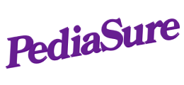 PediaSure