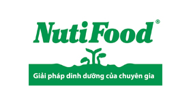 Nutifood