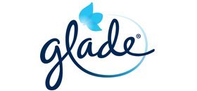GLADE