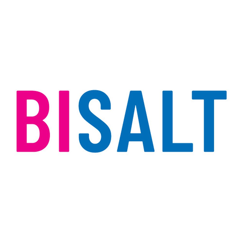 BISALT
