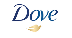 Dove