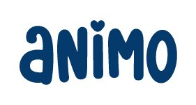 Animo