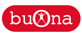 Buona