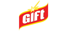 Gift