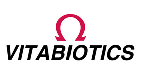 Vitabiotics